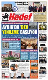 HEDEF