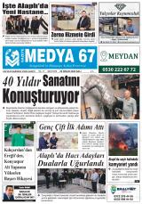 MEDYA 67