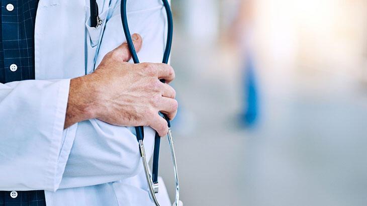 Fotoğraf yasağı! Doktorlar artık bu paylaşımları yapamayacak