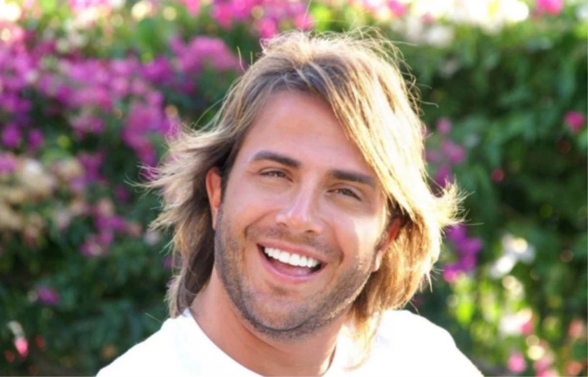 Gökhan Sezen hastalığı ne? Gökhan Sezen sağlık durumu nasıl?