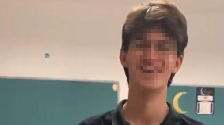 Atatürk’e hakaret videosuyla ilgili karar verildi