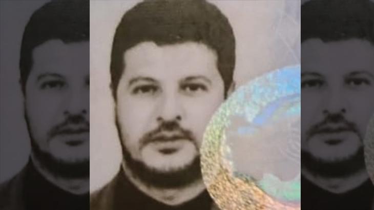 Konya’da kocasını uyurken öldüren kadın tutuklandı