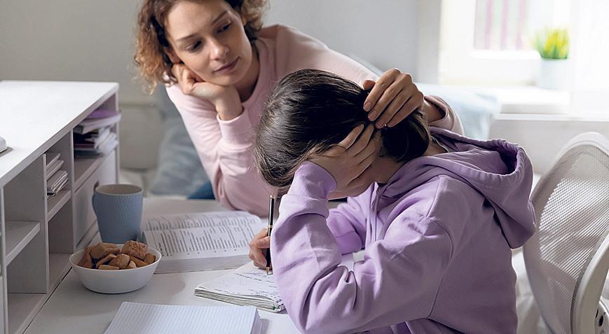 Anne babalar aman dikkat! Kırılmayı öğrensinler