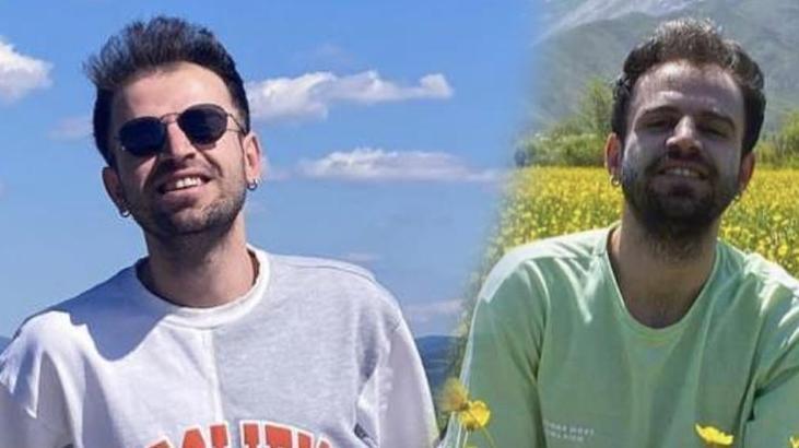 Bir ilçeyi yasa boğan ölüm! Meslektaşları sinir krizi geçirdi