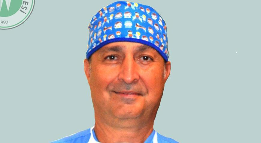 Prof. Dr. Özkürkçügil’e Kanada ‘vize’ vermemişti! Dünyanın konuştuğu olayda yeni gelişme