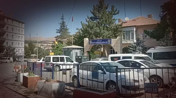 Katil anneden kan donduran sözler: Bebeği yere fırlattım, duvara çarpıp yere düştü