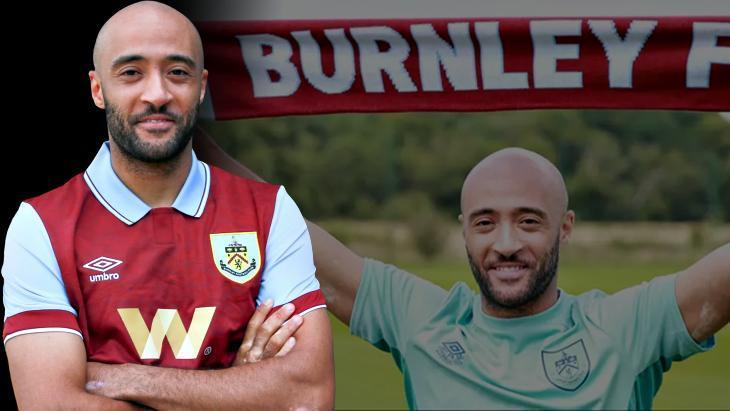 Nathan Redmond, Beşiktaş’tan ayrıldığına pişman oldu! Kadroya dahil edilmiyor