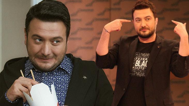 Onur Büyüktopçu’nun isyanı! ‘Aklı olan yapımcı beni oynatır!’
