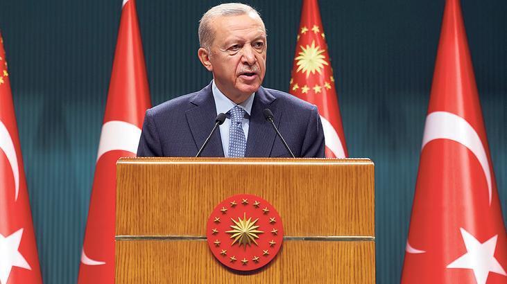 Son dakika: Kabine toplanıyor! Emekli maaşları ve vergisiz telefon masada…