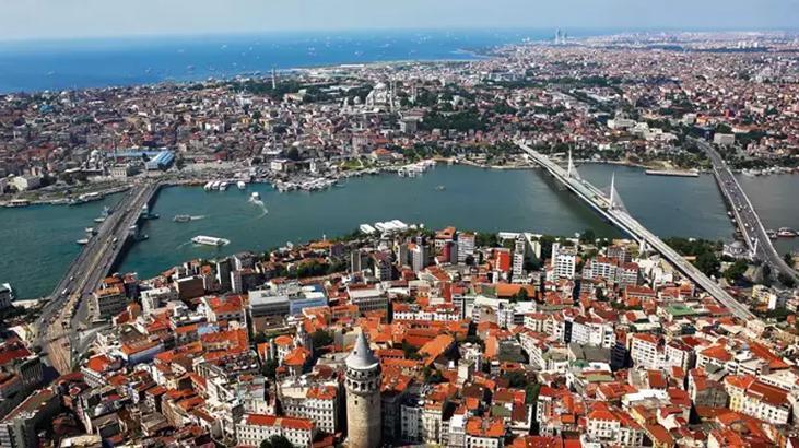 İstanbul, Ruslar için en ucuz kent