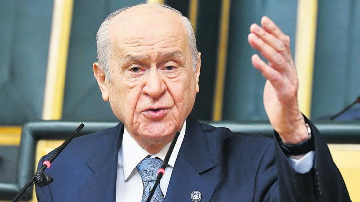 ‘Soylu’nun sonuna kadar arkasındayız’