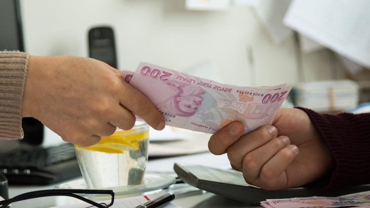 BES’te yeni dönem! Resmi Gazete’de yayımlandı