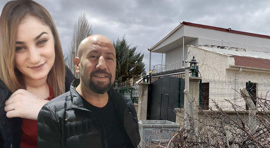 Sevgilisini öldürdü birlikte yaşadığı kadınla tutuklandı! Pişkin savunma: İki kadın arasında kaldım