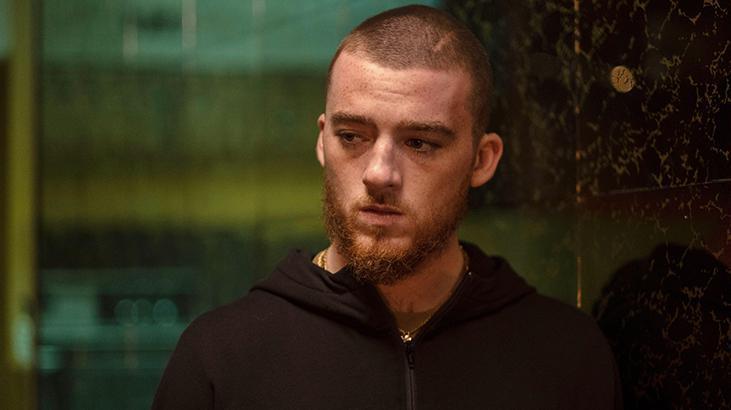 Genç oyuncu aşırı doz alarak hayatını kaybetmişti! Annesi, oğlunun cansız bedenini bulduğu anı anlattı