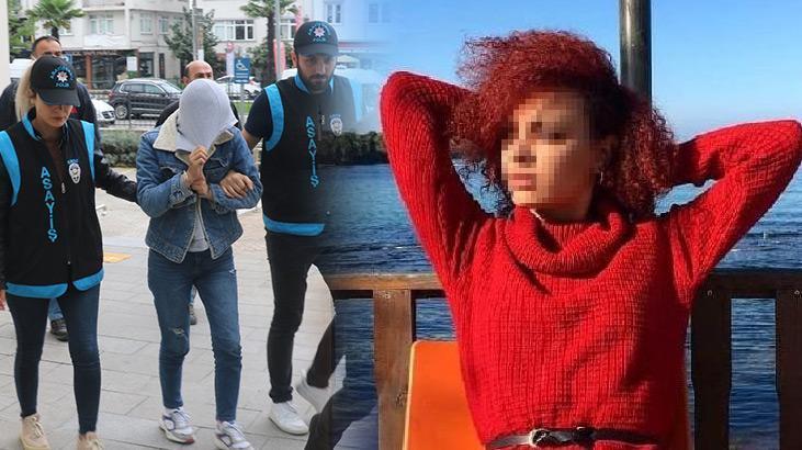 2 günlük bebeğini öldürdüğü öne sürülen annenin beraati istendi