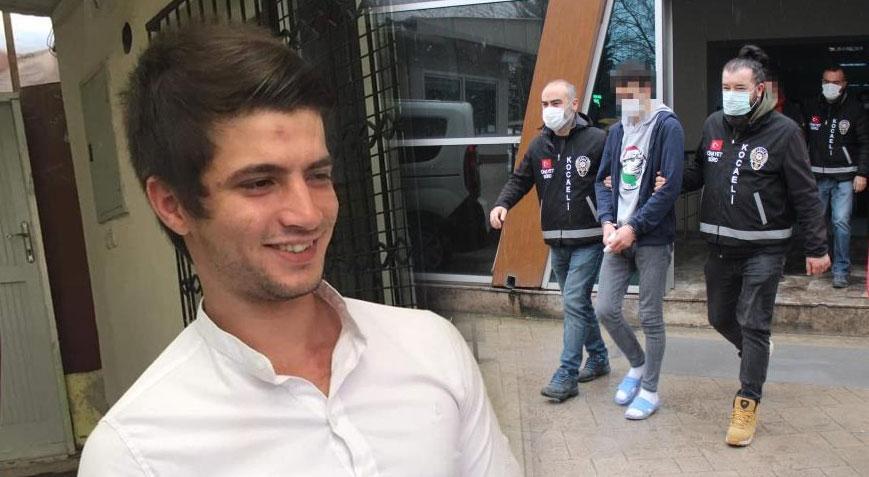 Bahçeye giren tavuk cinayetle bitmişti! 3 kişi hakkında karar çıktı