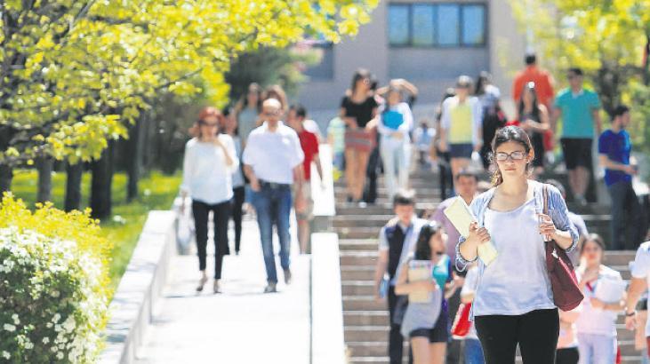 YÖK’ten özel öğrencilik için ücret düzenlemesi