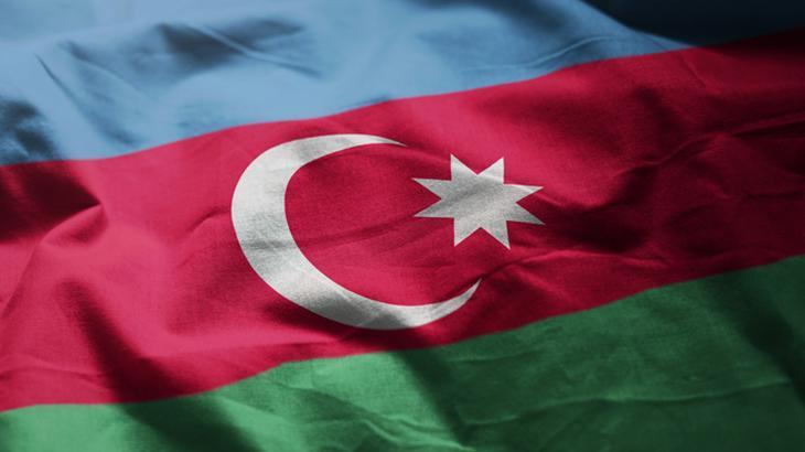 Azerbaycan: Karabağ’da 192 askerimiz şehit oldu