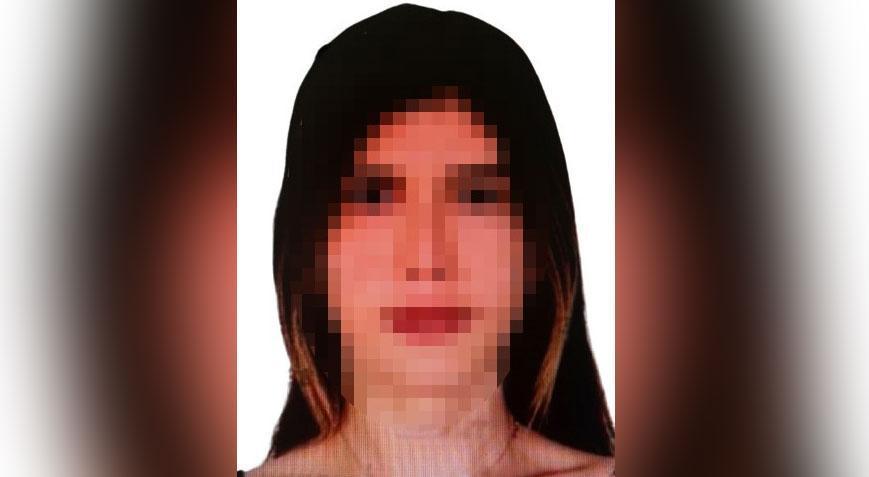 İnternette tanıştığı kadın evine davet etti! Genç adam hayatının şokunu yaşadı