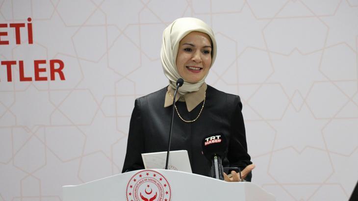 Devlet korumasındaki 1017 genç, kamuya atandı