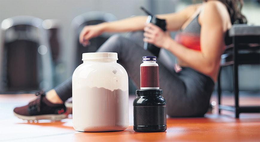 Fark edilmezse kaçınılmaz! Ölüme ‘takviye’