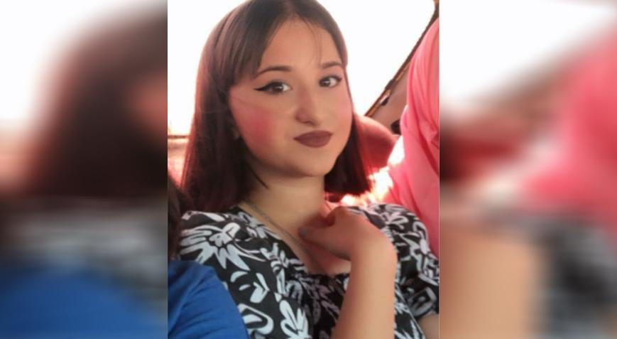 16 yaşındaki Tuana’dan 3 gündür haber yok! ‘Hayatından endişe duyuyoruz’