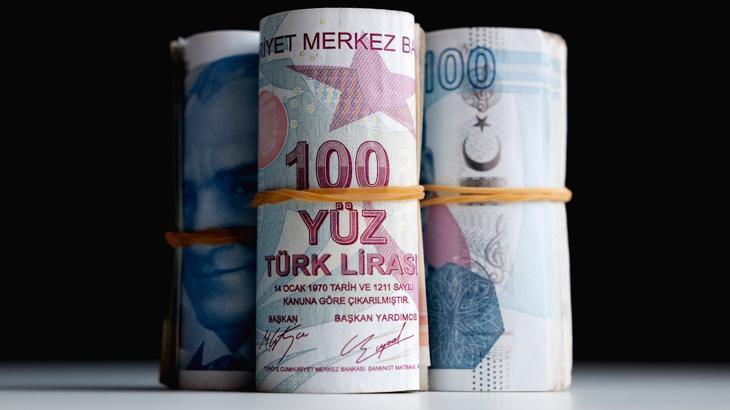 Milyonları ilgilendiriyor! BES’te 67 bin lira detayı