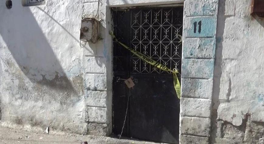 Gaziantep’te aile vahşeti! Eşini öldürdü, 3 çocuğunu ve komşusunu yaralayıp intihar etti