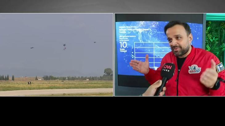 Ali Taha Koç açıkladı! e- devlet dijitalde en iyiler arasında!