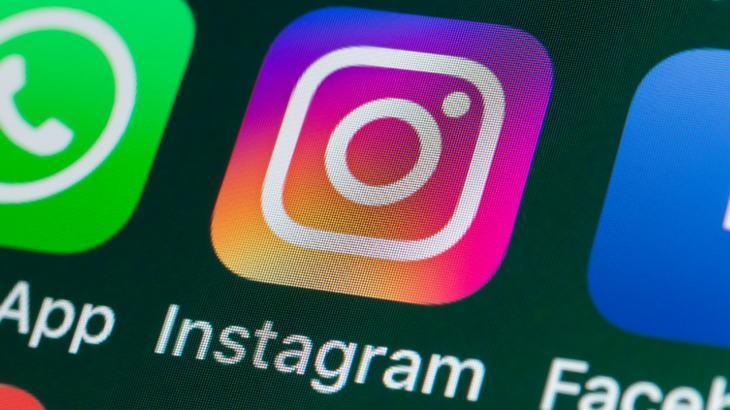 Instagram’a yeni özellik! Görüntü iyileştirme geliyor