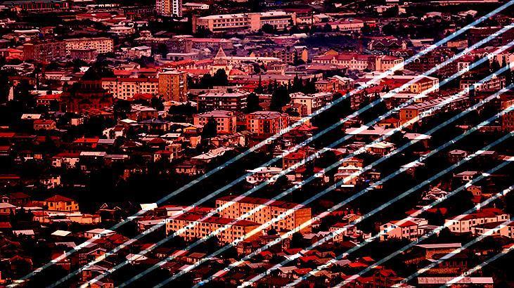 8 soru, 8 cevap! Karabağ’da bundan sonra ne olacak?