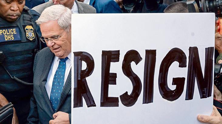 F-16 konusunda ilk açıklama