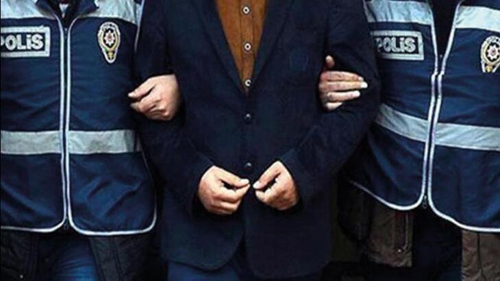 Örgüte para aktaran 52 şüpheli yakalandı: FETÖ finansörlerine ‘Transfer Operasyonu’