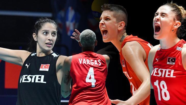 Filenin Sultanları’nın yıldızları kulüpleri için ter dökecek! Sürpriz Japonya kararı