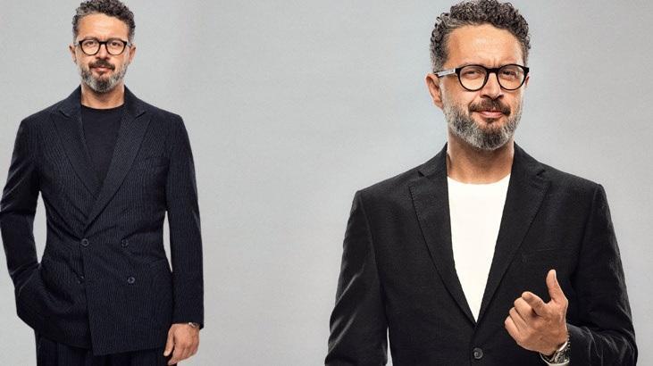 ‘Kelime Oyunu’ yeni sezona hazır! Merakla beklenen yarışmadan yeni tanıtım