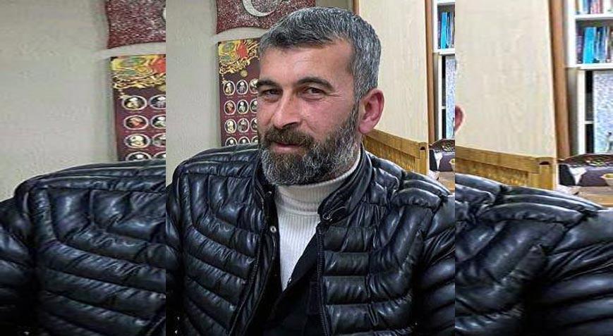 Maganda kurşunu ile düğün kabusa döndü! Ağır yaralandı