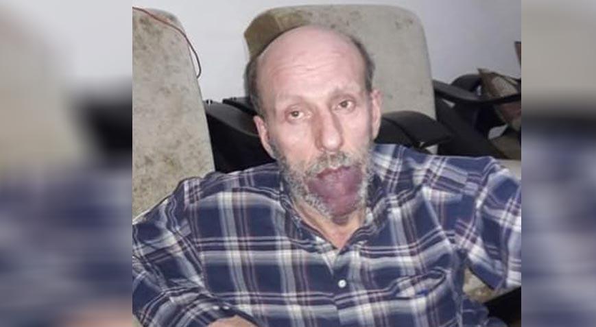 Sakarya’da fabrikanın havalandırma borusunda patlama! 1 işçi hayatını kaybetti