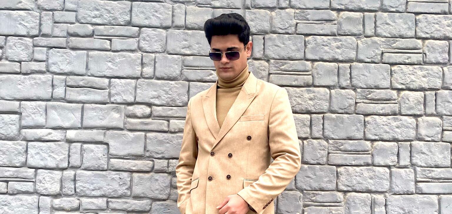 Balat Hukuk Bürosu – Onur Balat