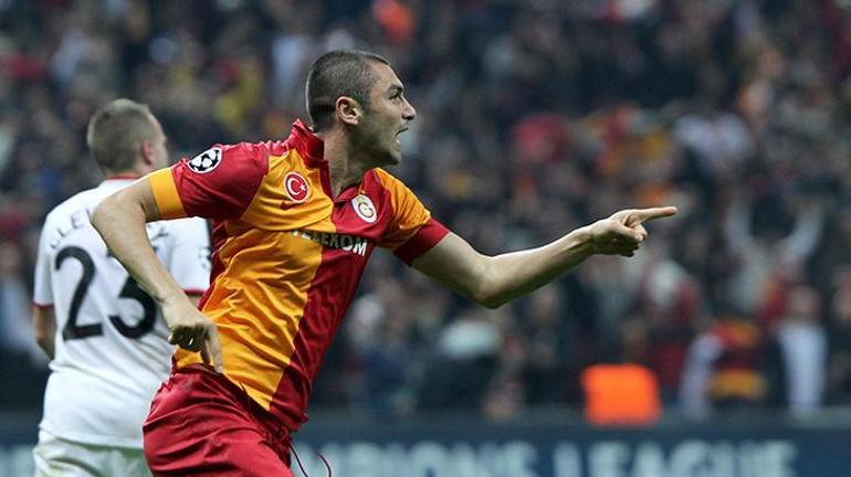 Manchester United-Galatasaray maçı öncesi büyük tedirginlik: Ten Hag sıcaklığı hissediyor