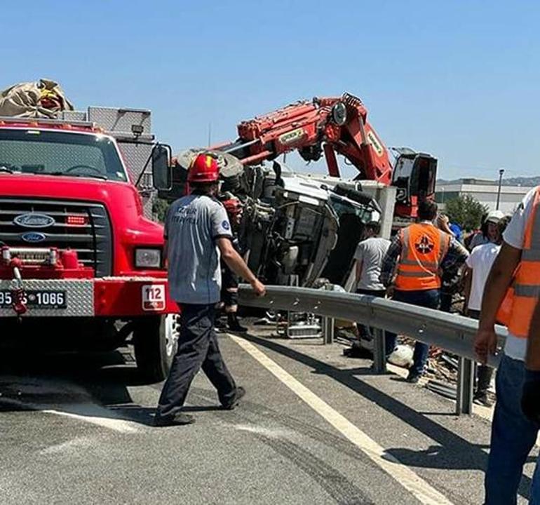 Belediye işçisi uyuşturucudan tutuklandı