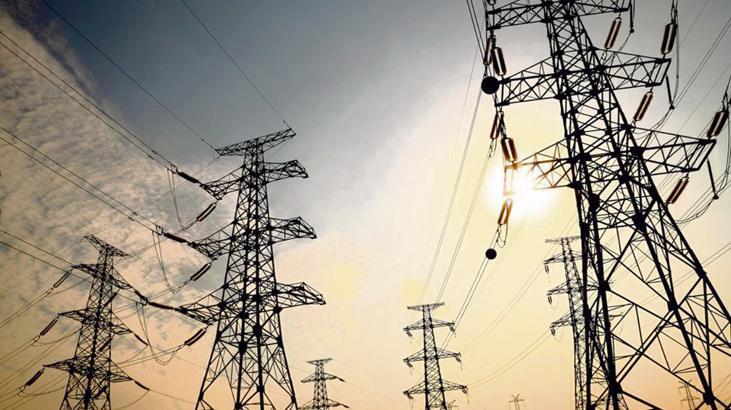Sanayinin elektriği yüzde 20 zamlandı