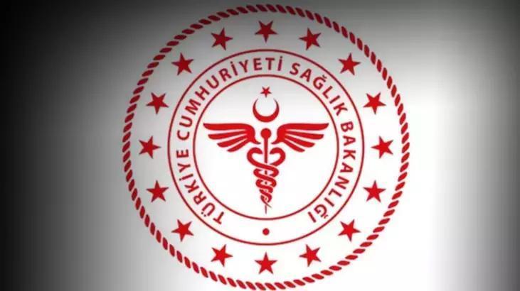 Sağlık okuryazarlığı düzeyi ölçülecek