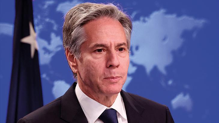 ABD’den hain saldırıya kınama! ‘NATO müttefikimiz Türkiye’nin yanındayız’