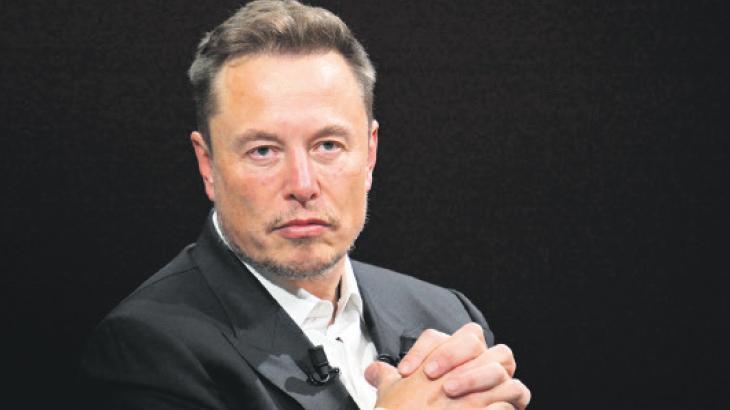 ‘Buna hayat kurtarma deniliyor’