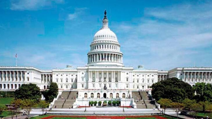 ABD Sırpları uyardı Belgrad kısmen çekildi