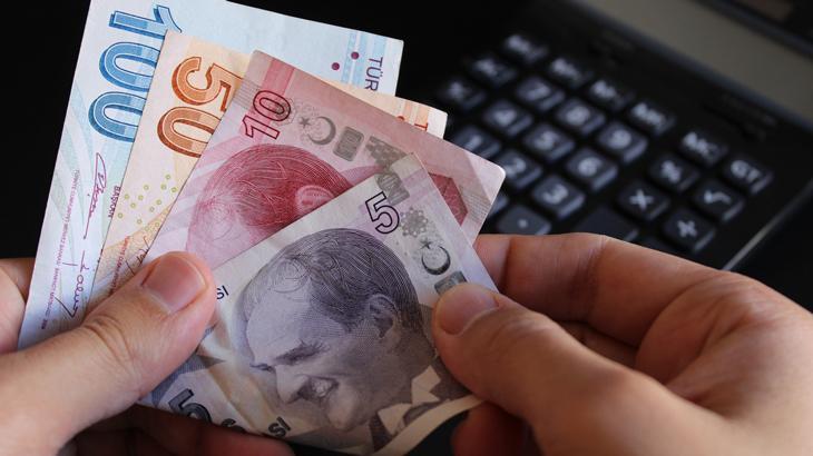 Memur, emekli ve asgari ücretliler dikkat: Enflasyon rakamları yarın açıklanıyor, işte piyasanın beklentisi