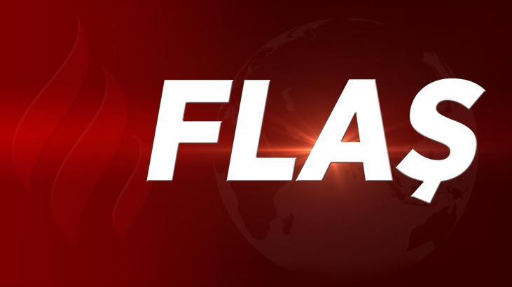 Irak-Türkiye Petrol Boru Hattı faaliyete geçiyor