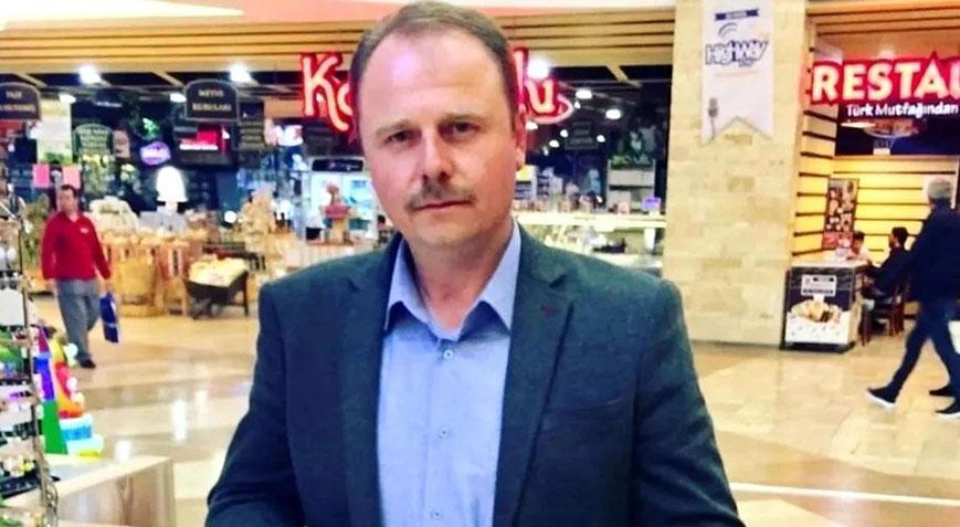 Arılar soktuğu adam hayatını kaybetti