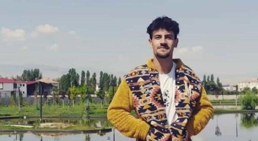 Düğün konvoyundaki kaza can aldı!