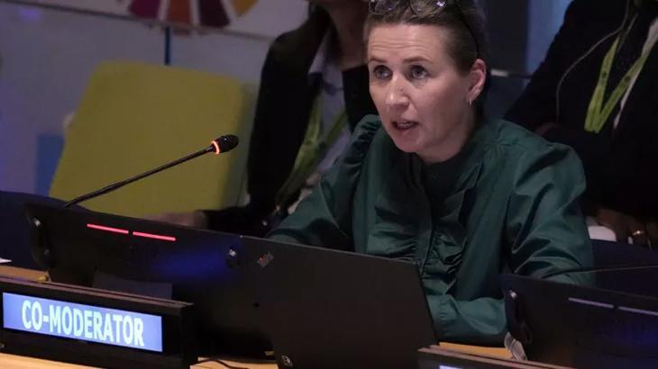 Rızaları dışında doğum kontrolü uygulanan kadınlar, Danimarka’dan tazminat istedi